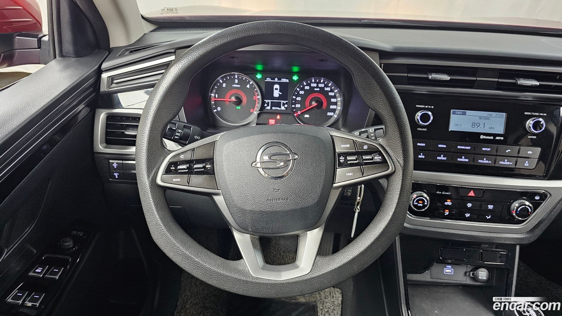 Main__Slider__Photo:KORANDO KG Mobility 2019.10-12