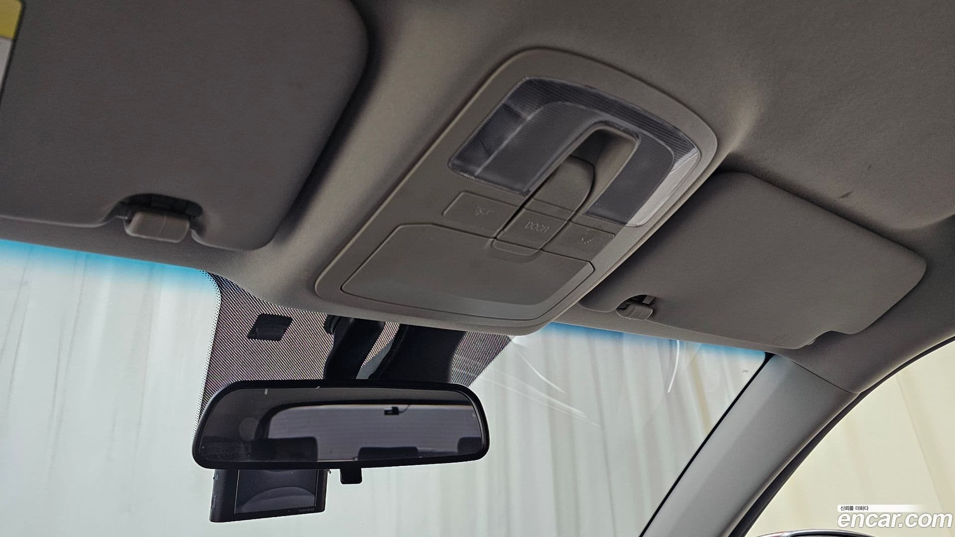 Main__Slider__Photo:KORANDO KG Mobility 2019.10-17