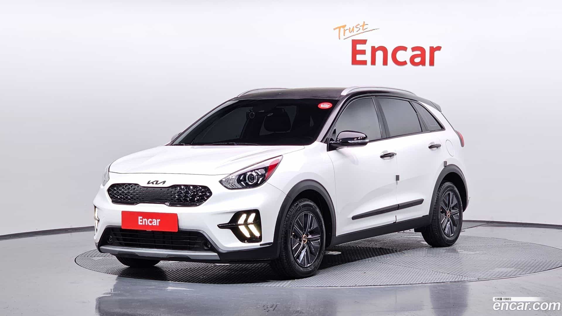 Niro Kia 2021.10-OUTER-001