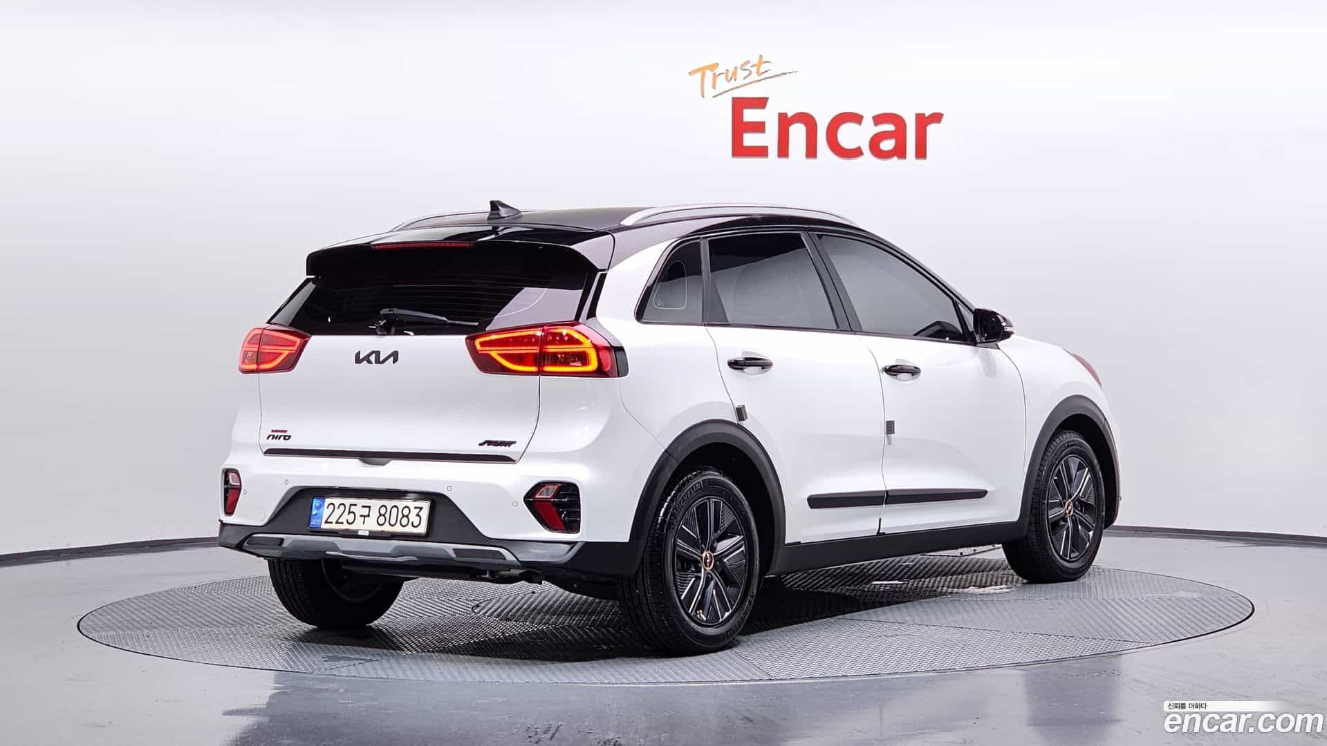 Niro Kia 2021.10-OUTER-002