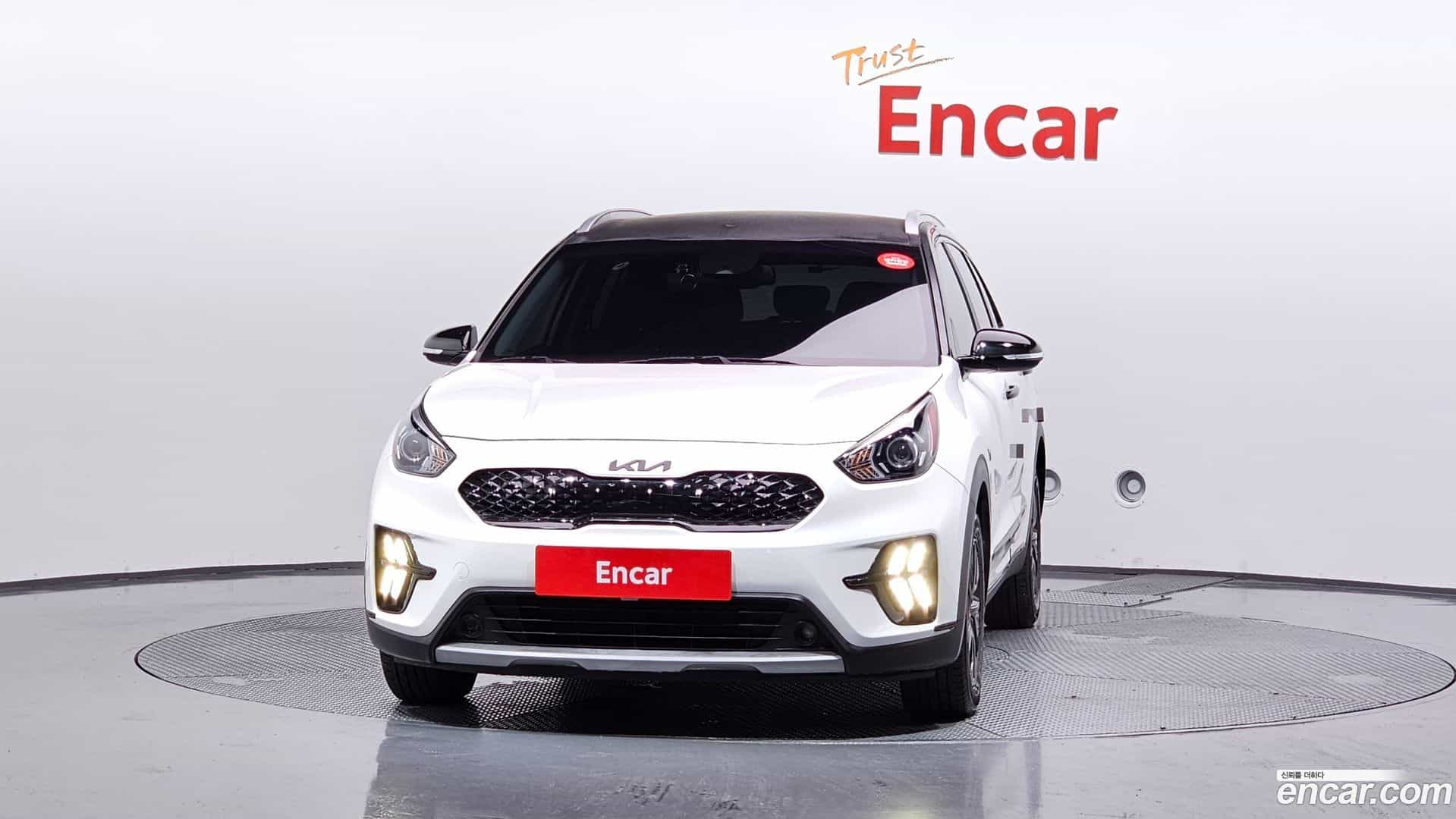 Niro Kia 2021.10-OUTER-003