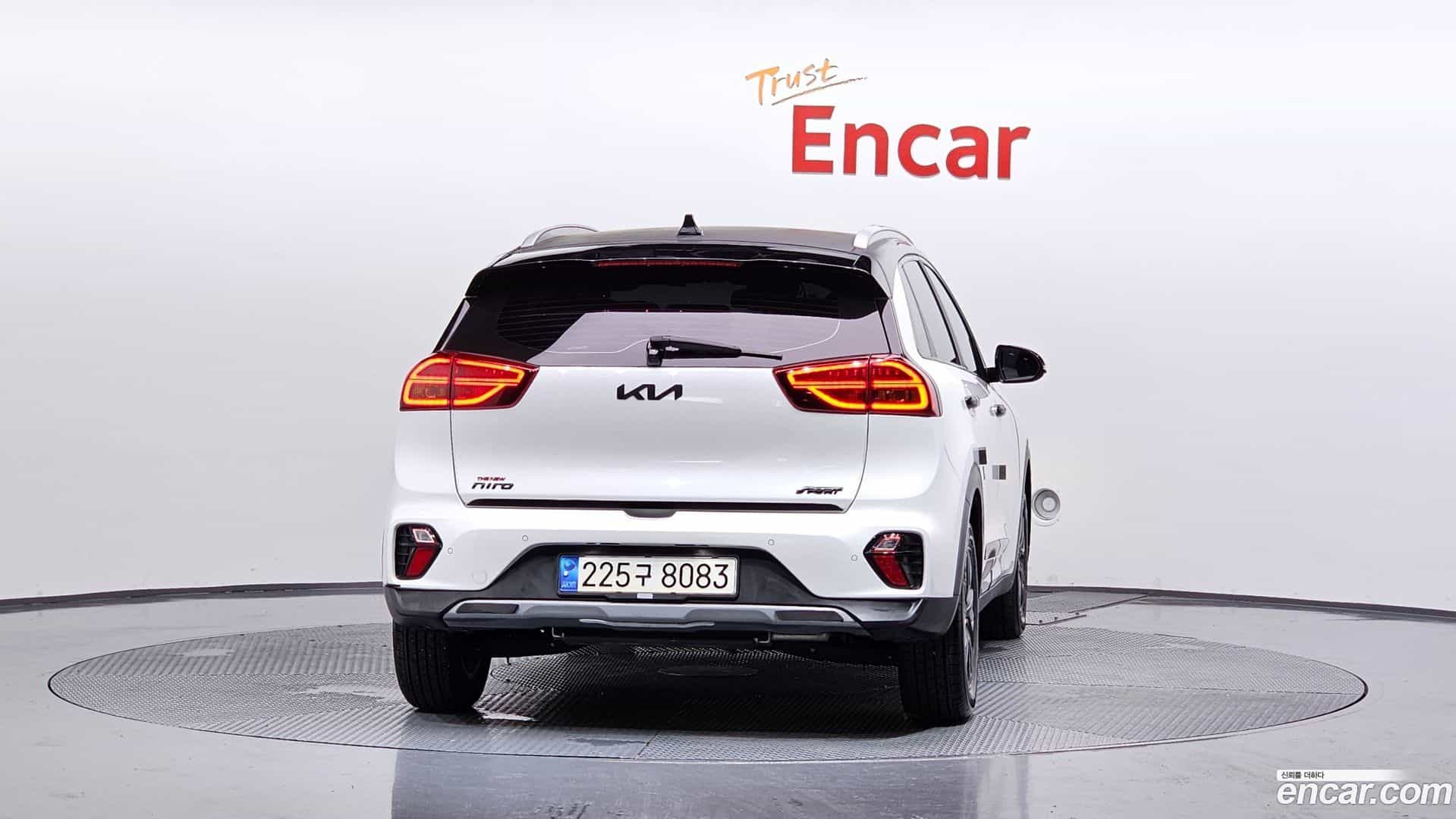 Niro Kia 2021.10-OUTER-004