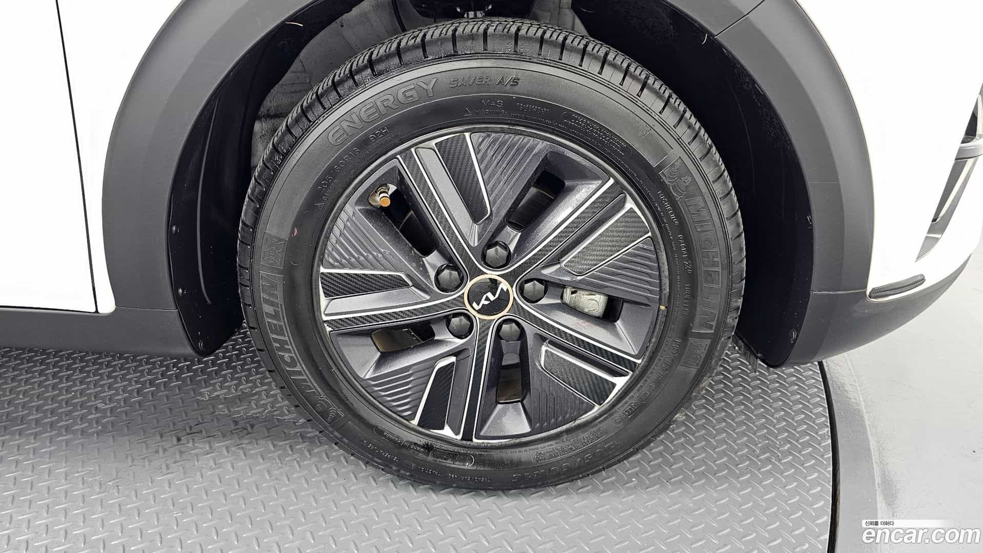 Niro Kia 2021.10-OUTER-005