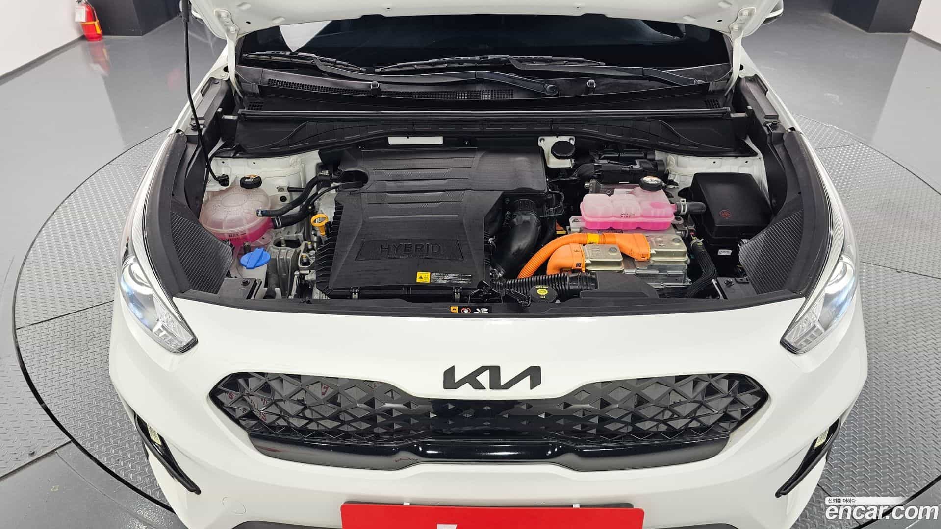 Niro Kia 2021.10-INNER-006