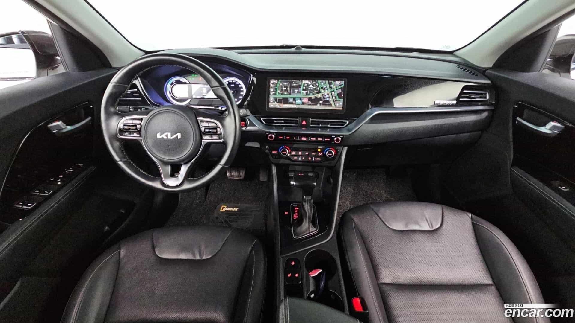 Niro Kia 2021.10-INNER-007