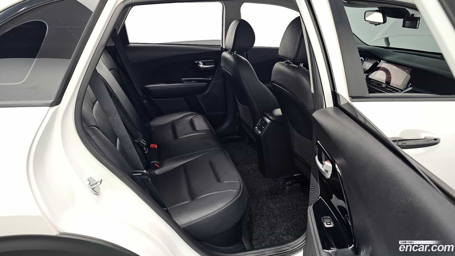 Niro Kia 2021.10-OPTION-015