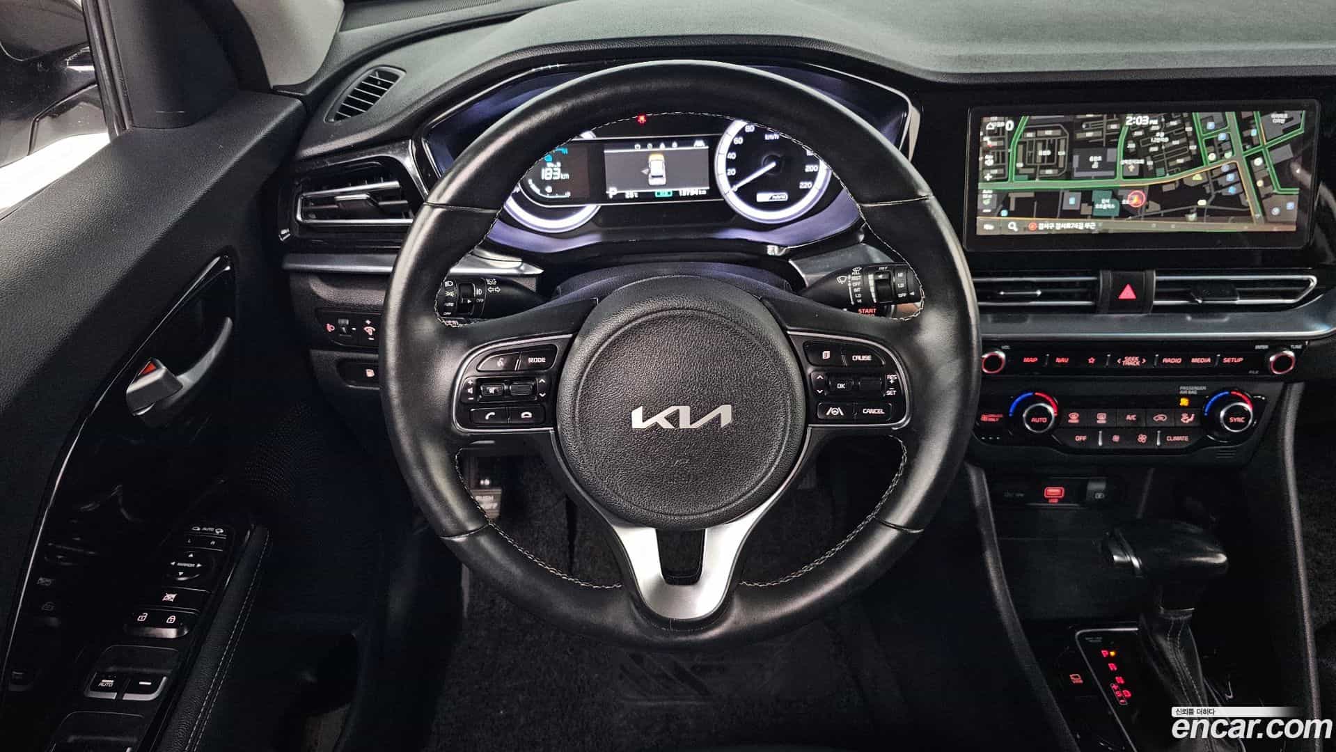 Niro Kia 2021.10-OPTION-017