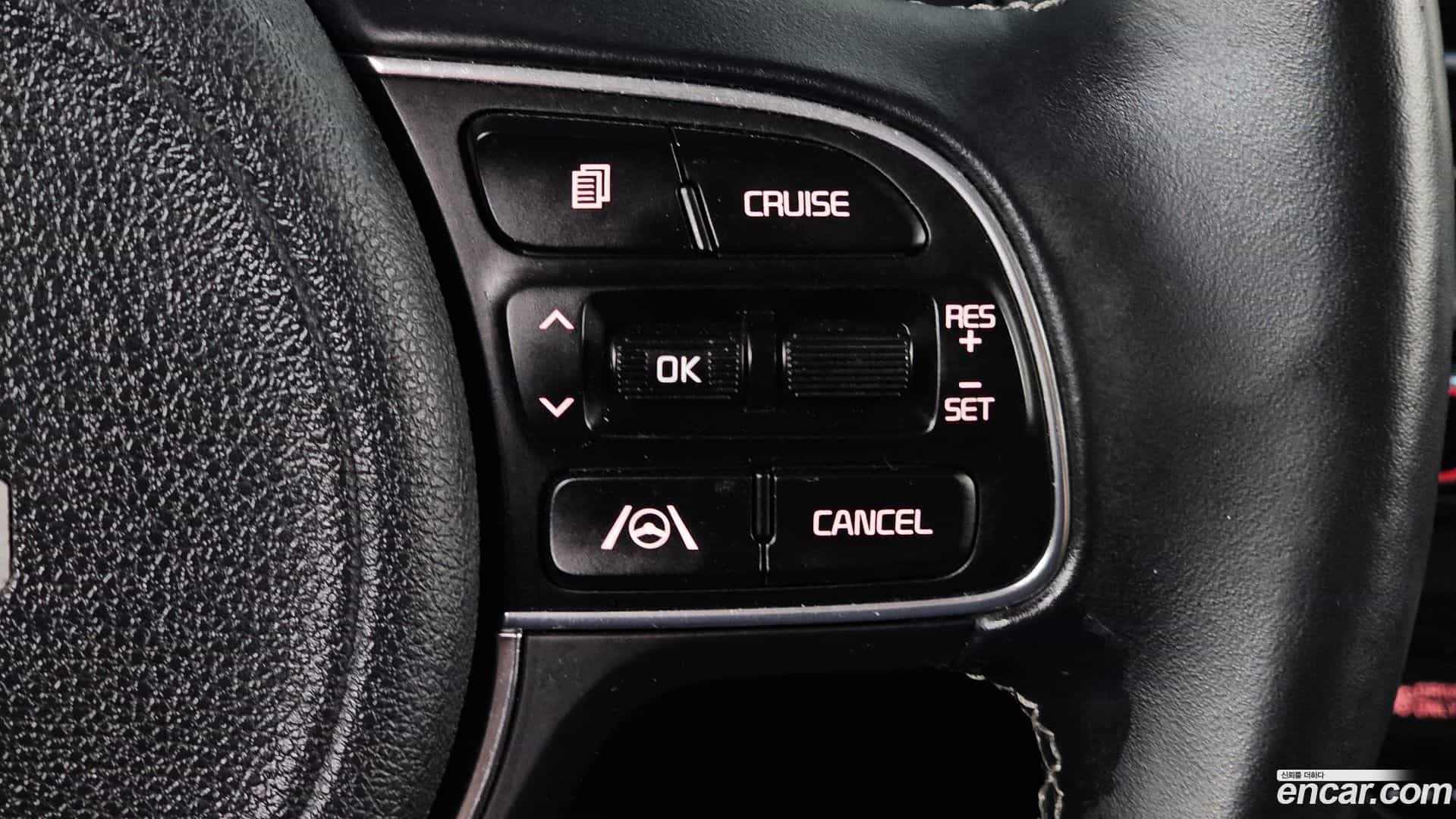 Niro Kia 2021.10-OPTION-023