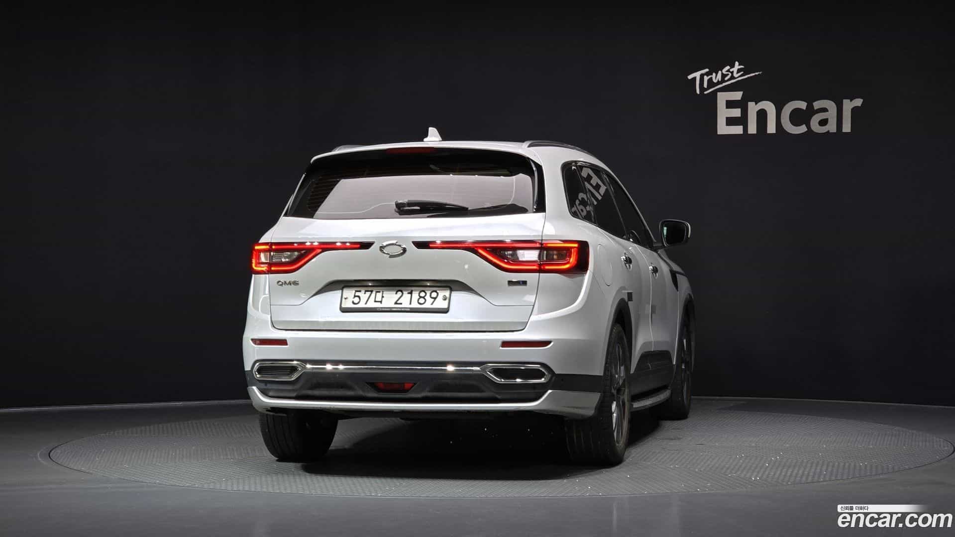QM6 Renault Korea 2019.7-OUTER-004
