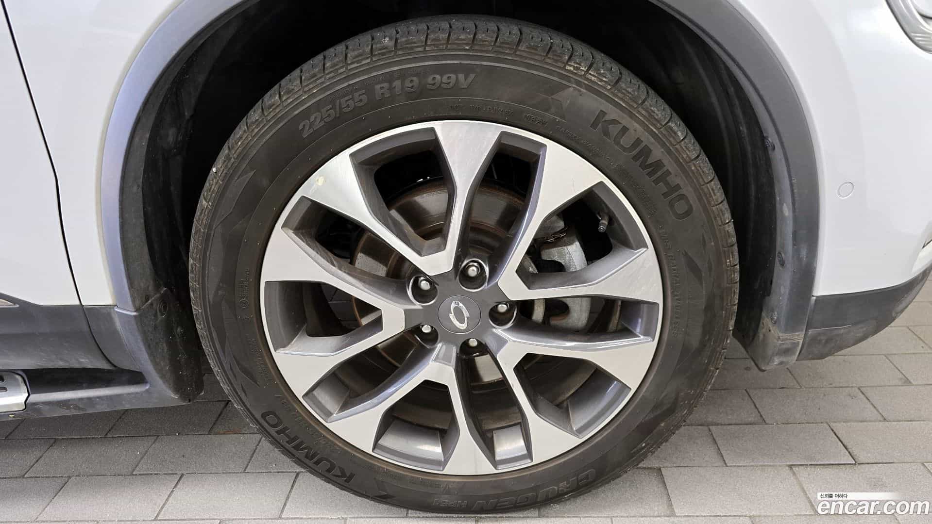 QM6 Renault Korea 2019.7-OUTER-005