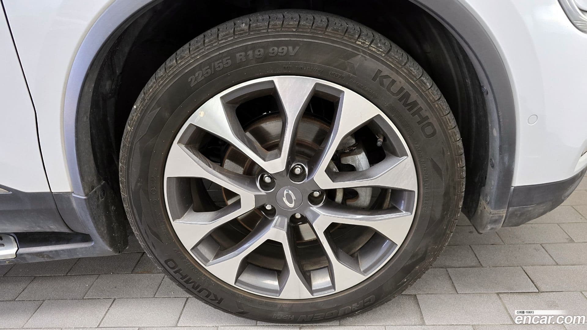 Main__Slider__Photo:QM6 Renault Korea 2019.7-4