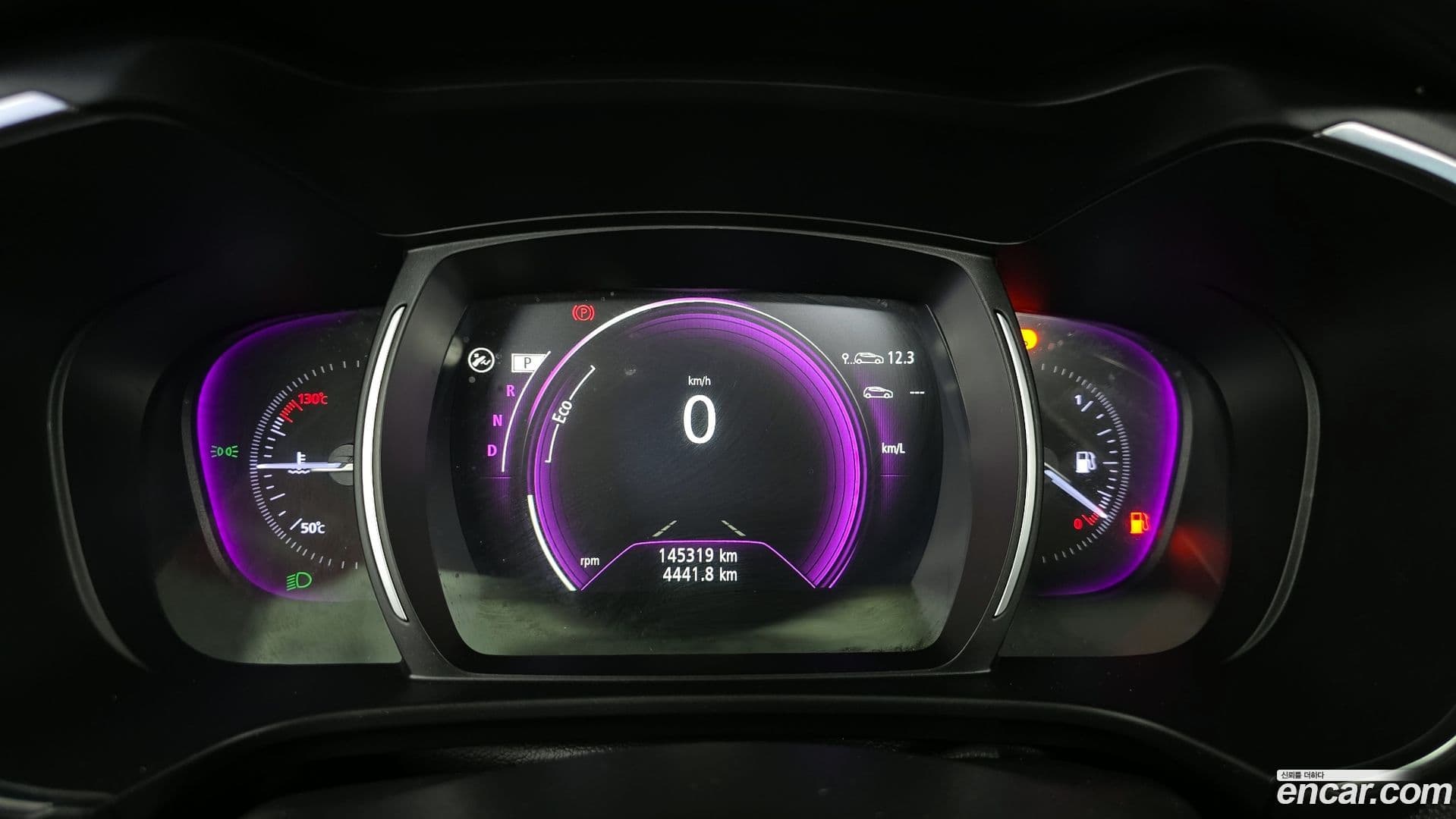 Main__Slider__Photo:QM6 Renault Korea 2019.7-7