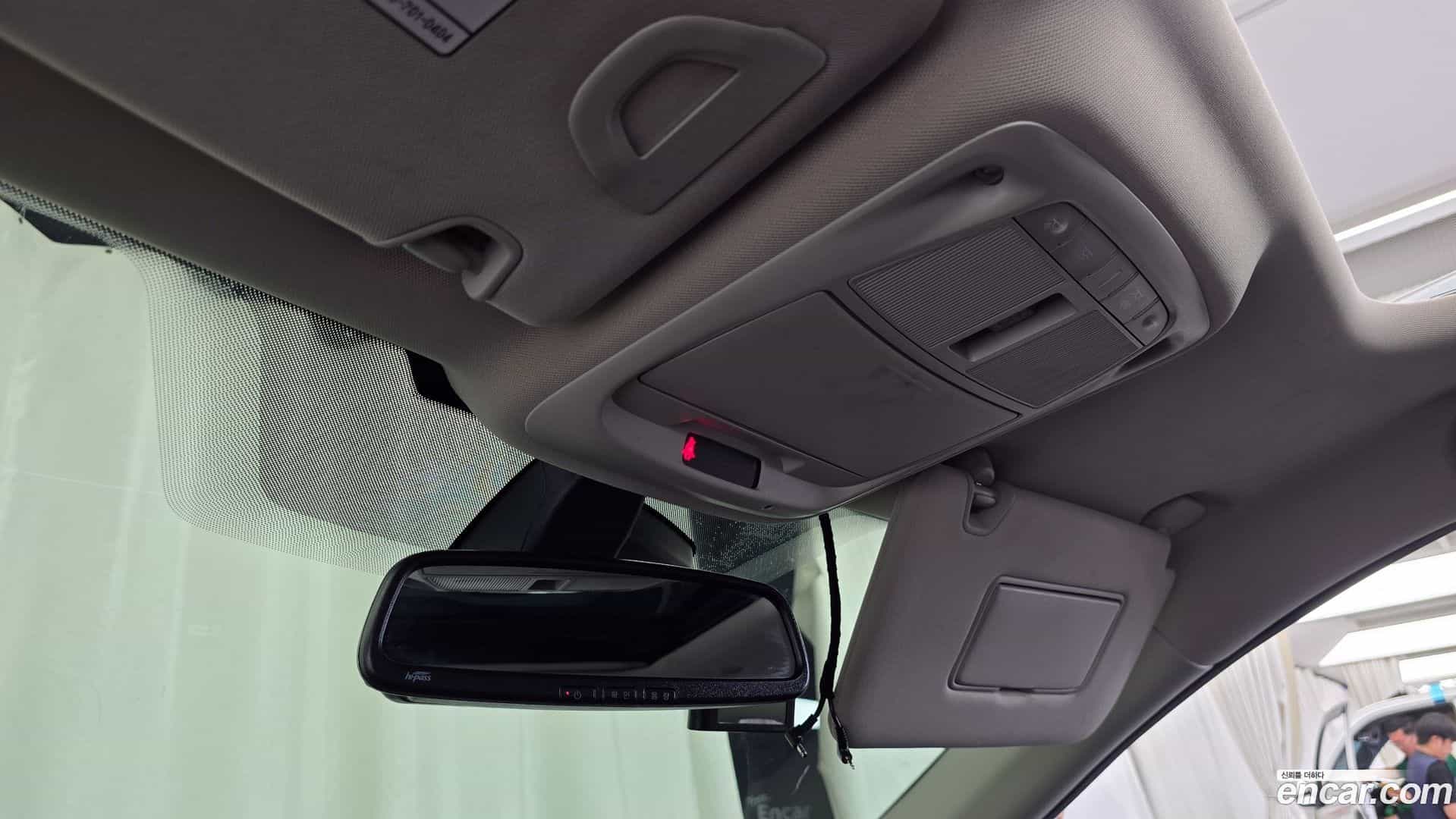 QM6 Renault Korea 2019.7-OPTION-021