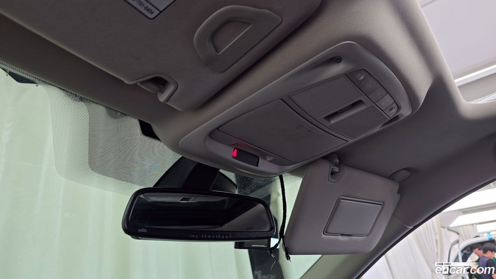 Main__Slider__Photo:QM6 Renault Korea 2019.7-16