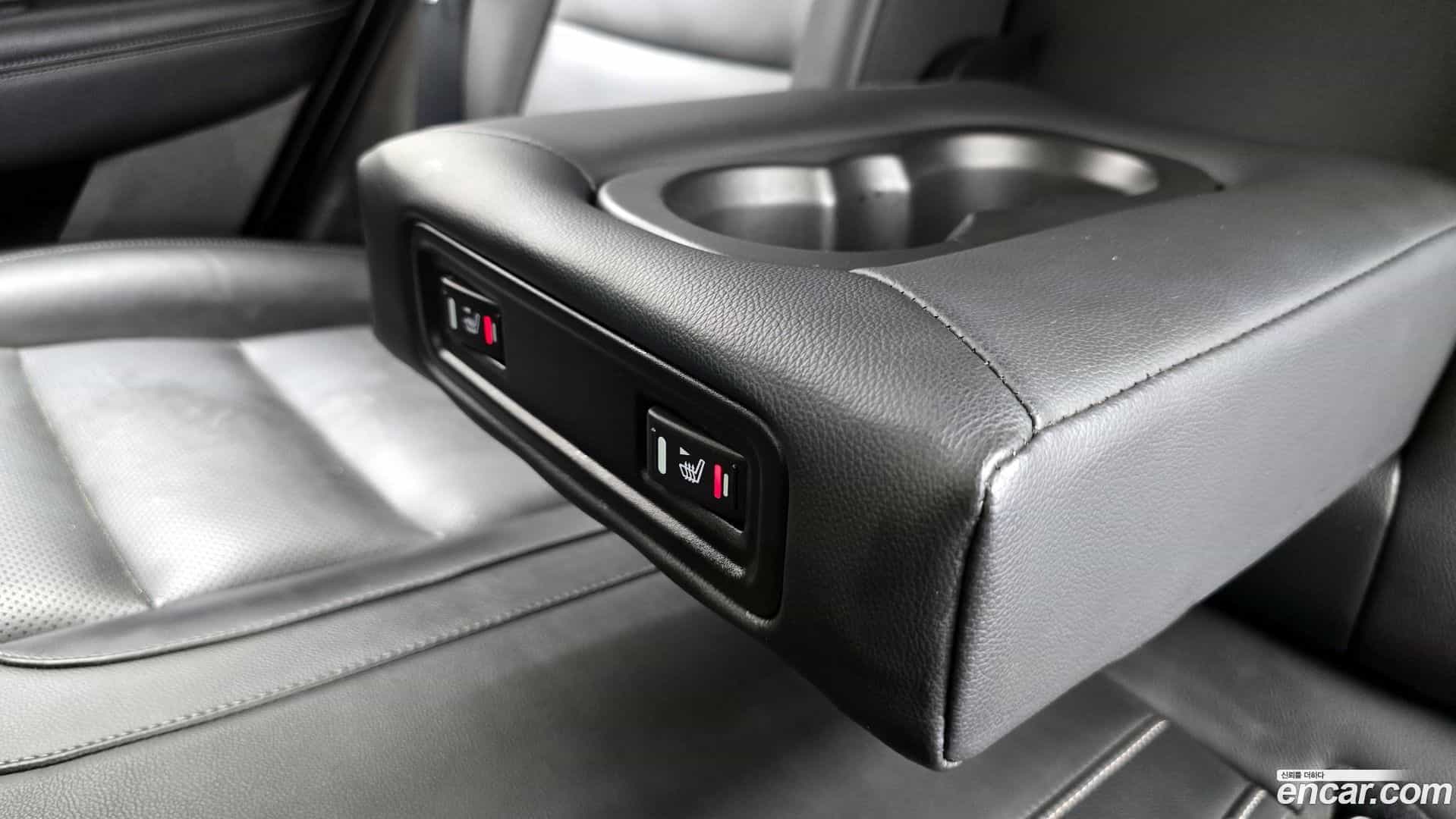 QM6 Renault Korea 2019.7-OPTION-023