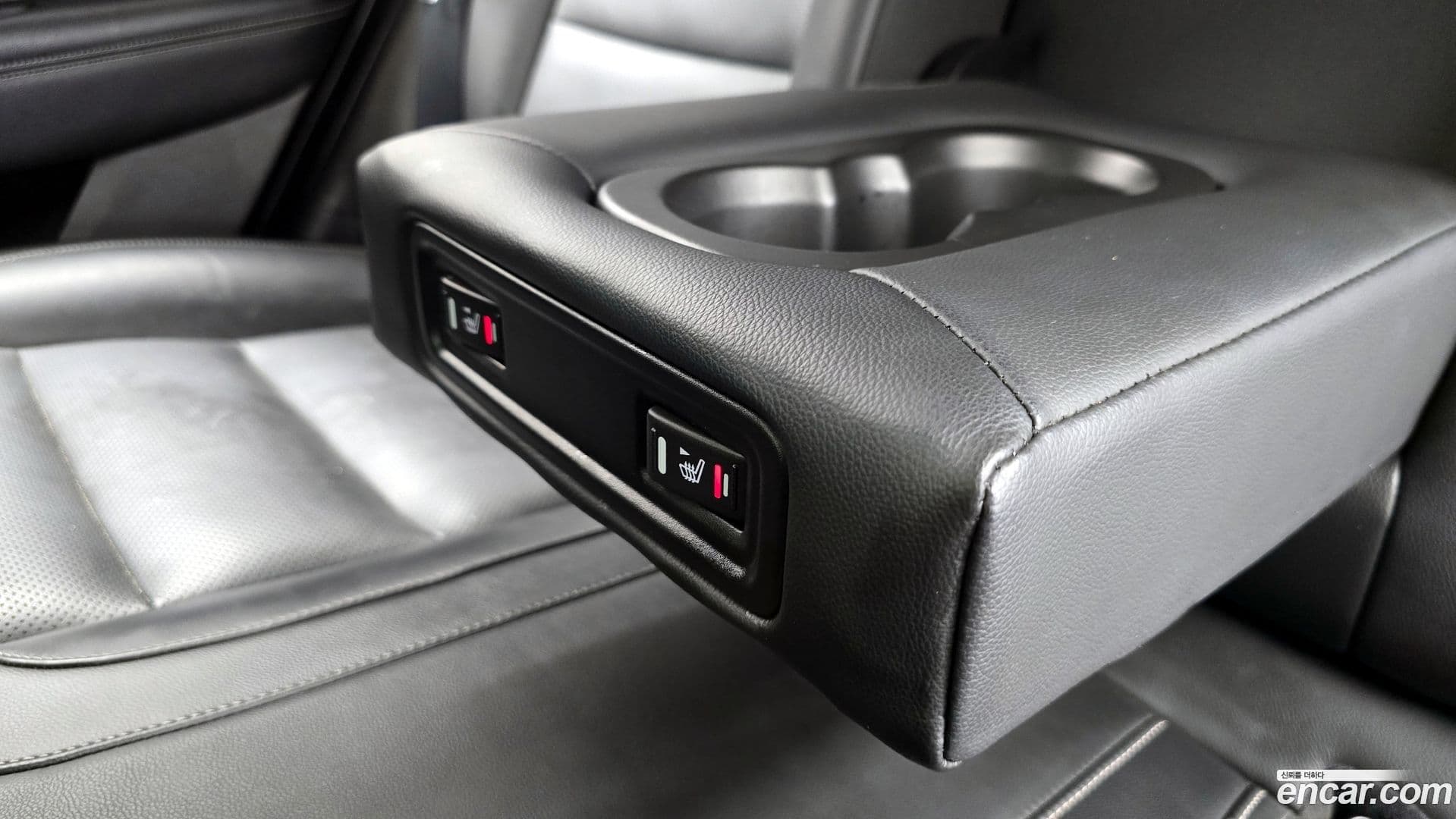 Main__Slider__Photo:QM6 Renault Korea 2019.7-18