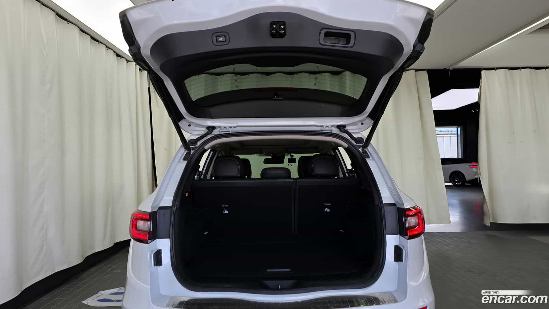 QM6 Renault Korea 2019.7-OPTION-024