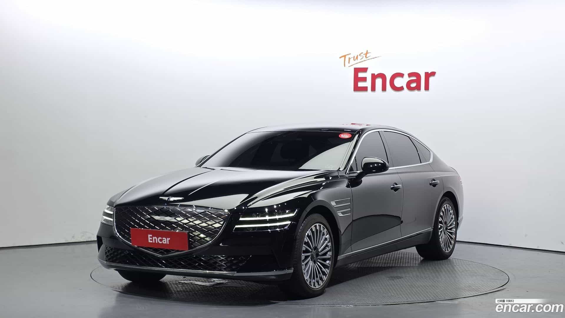 G80 Genesis 2021.8-OUTER-001