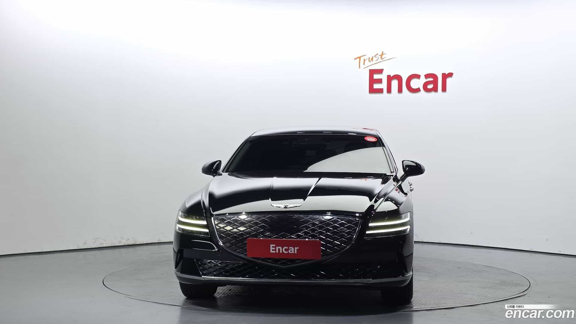 G80 Genesis 2021.8-OUTER-003