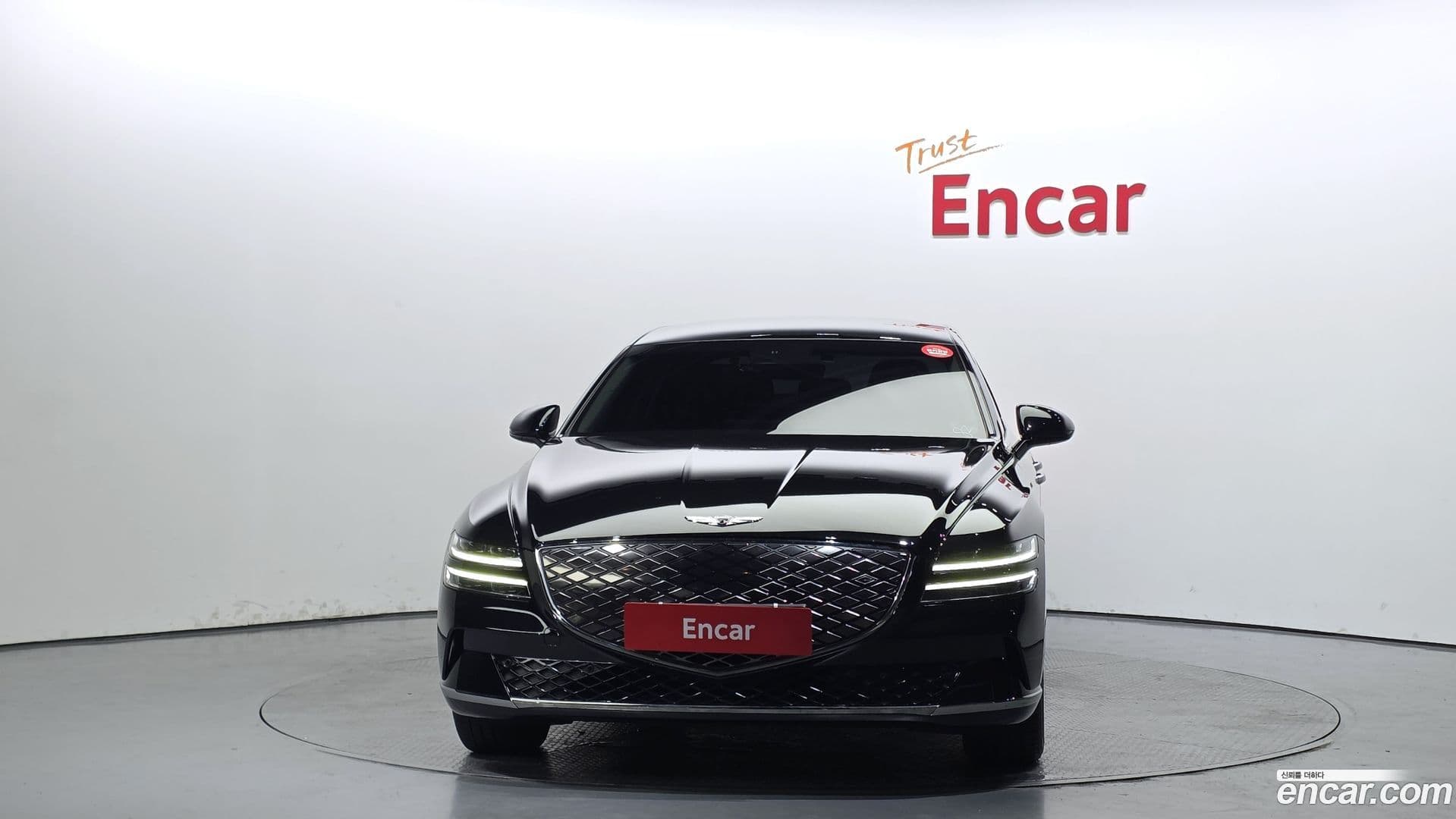 Main__Slider__Photo:G80 Genesis 2021.8-2