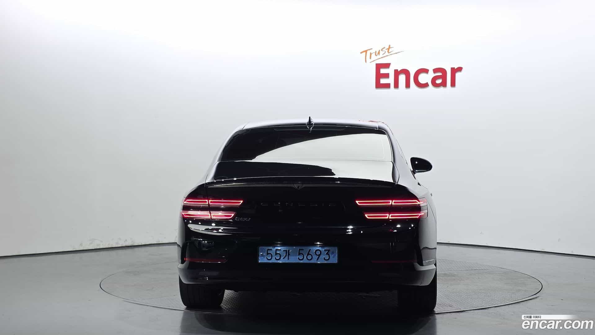 G80 Genesis 2021.8-OUTER-004