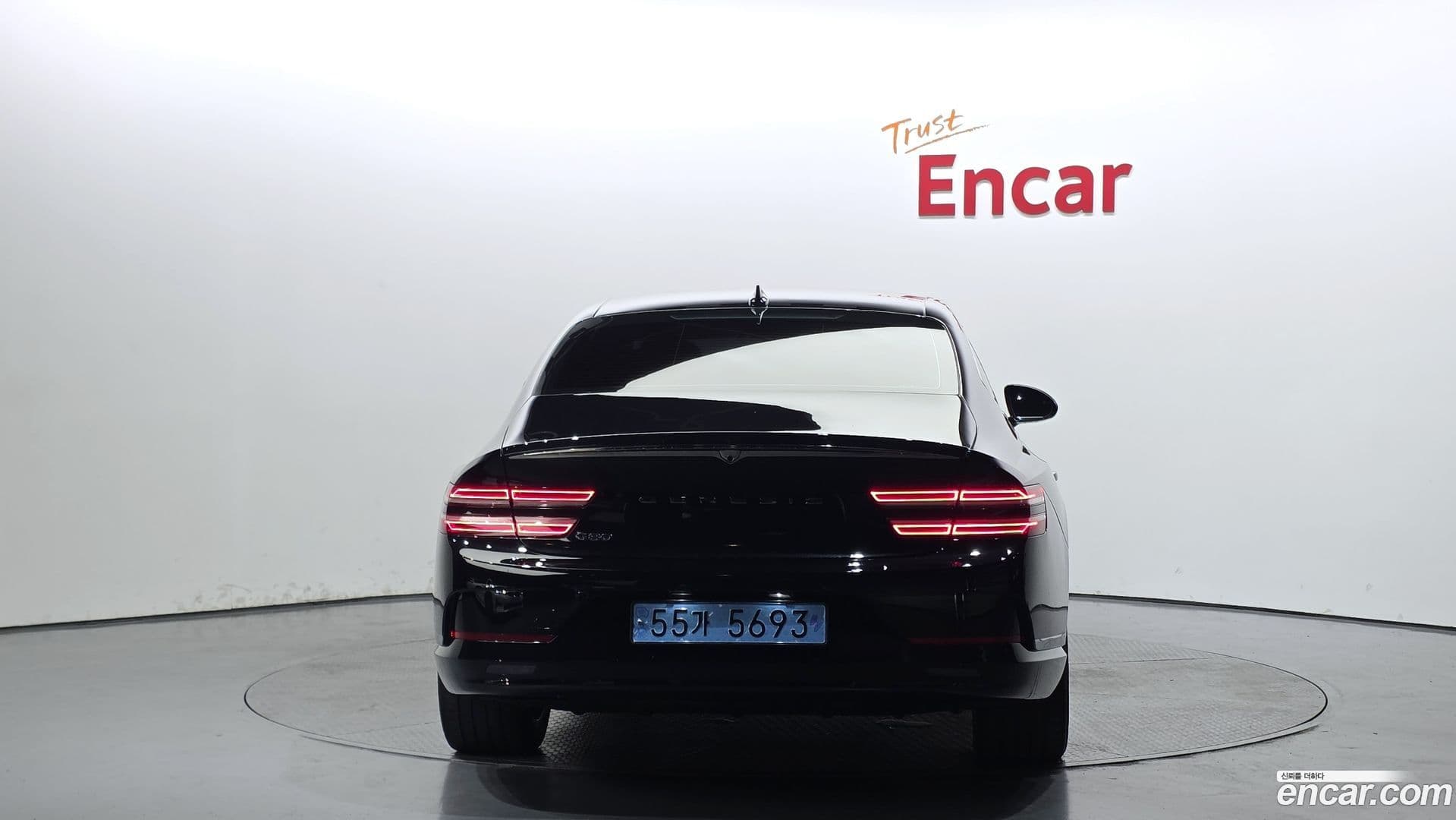 Main__Slider__Photo:G80 Genesis 2021.8-3