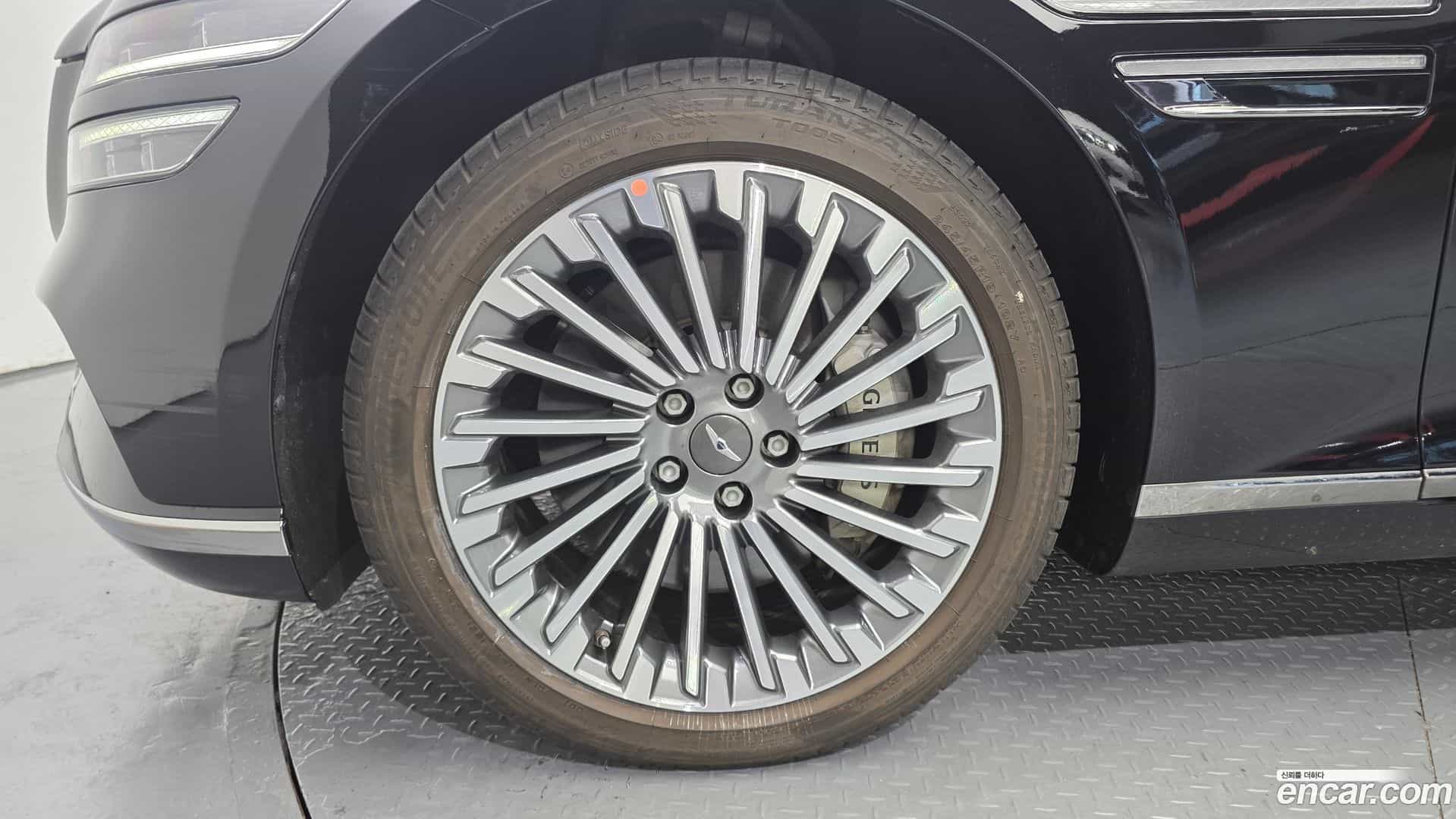 G80 Genesis 2021.8-OUTER-005