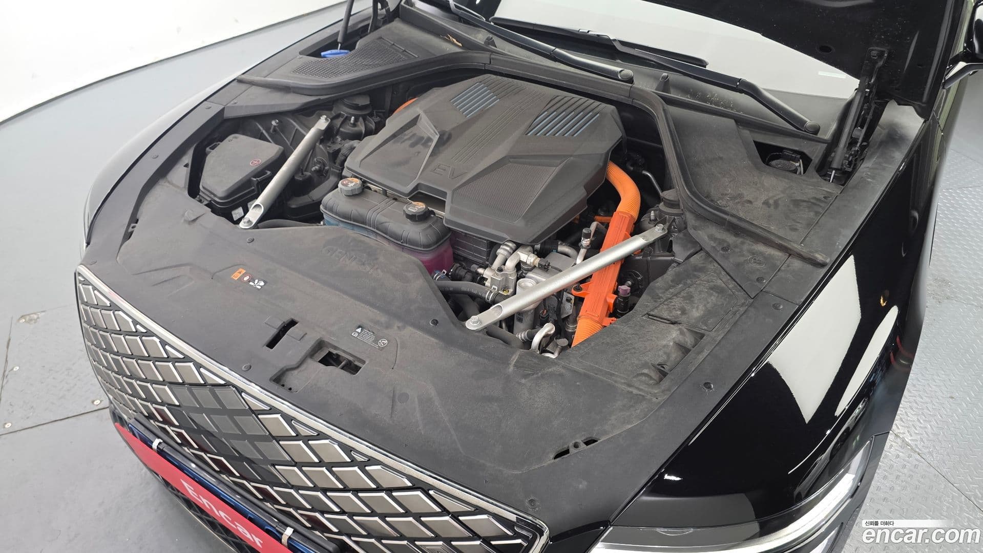 Main__Slider__Photo:G80 Genesis 2021.8-5