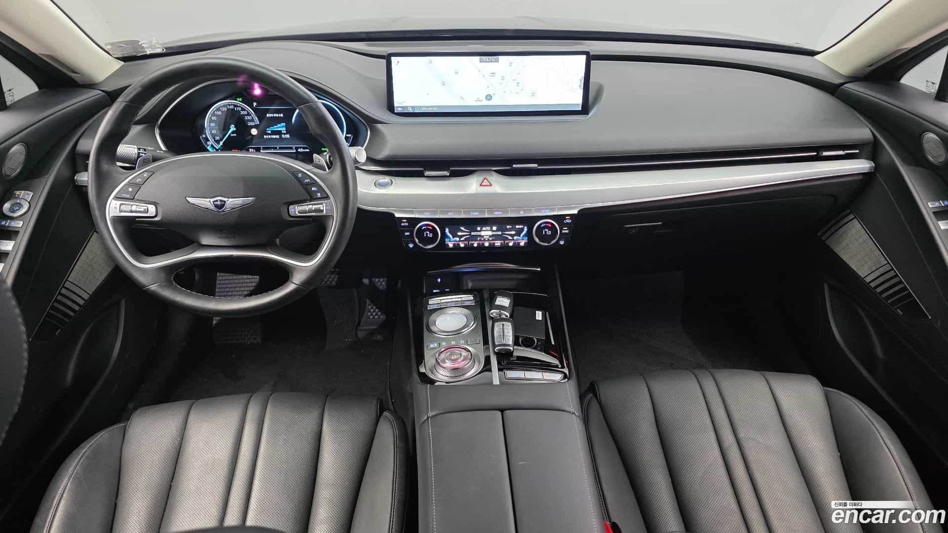 G80 Genesis 2021.8-INNER-007