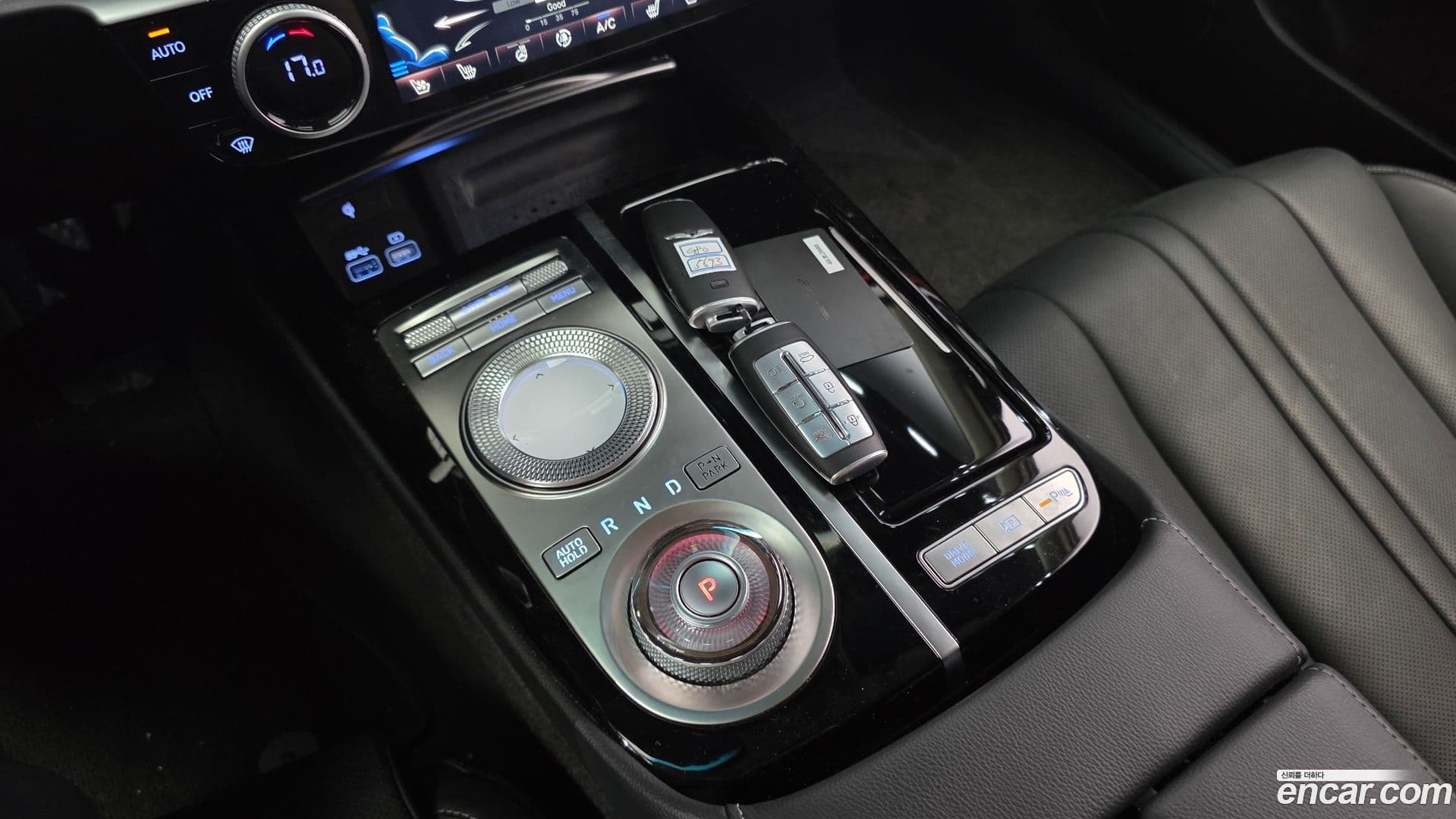 Main__Slider__Photo:G80 Genesis 2021.8-8