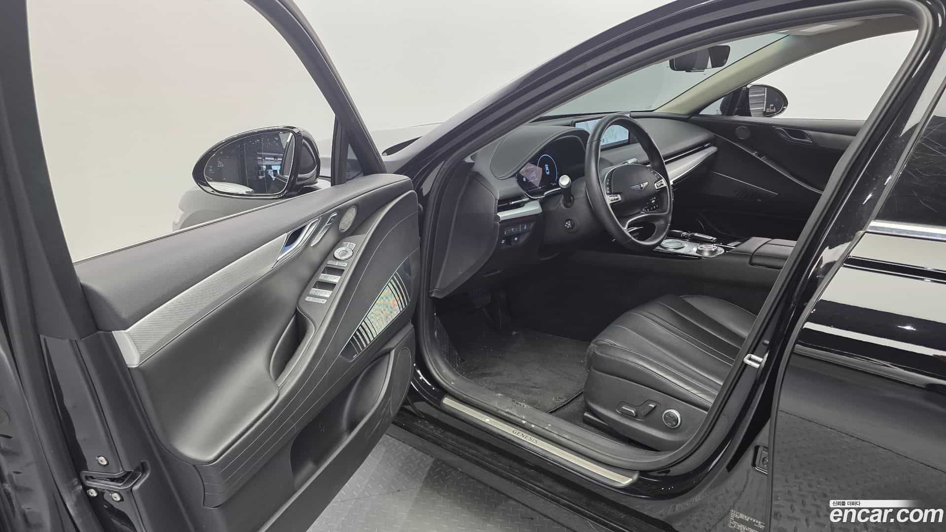 G80 Genesis 2021.8-OPTION-015