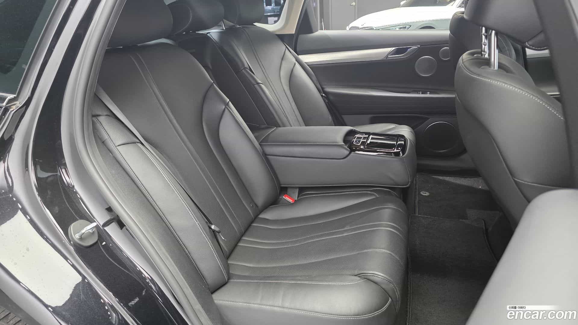 G80 Genesis 2021.8-OPTION-016