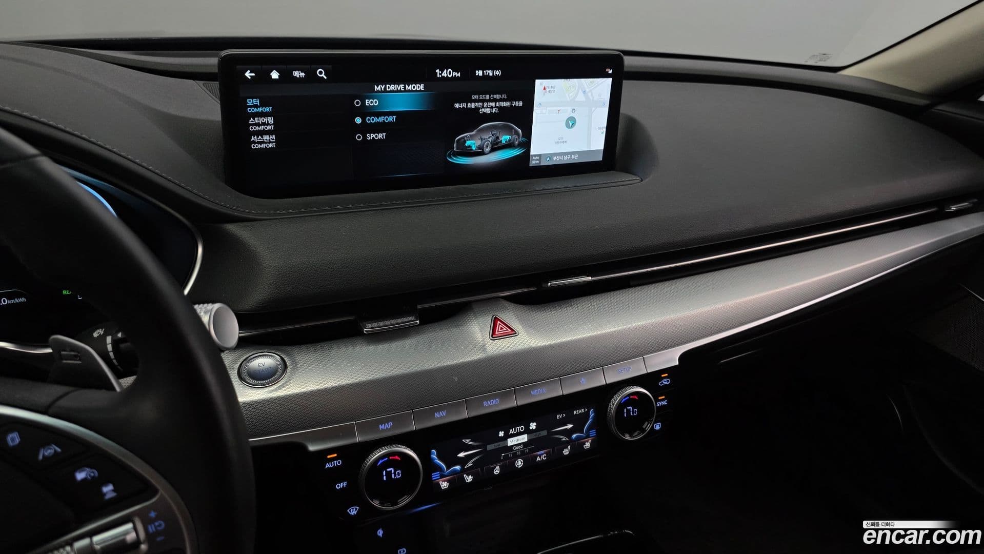 Main__Slider__Photo:G80 Genesis 2021.8-13