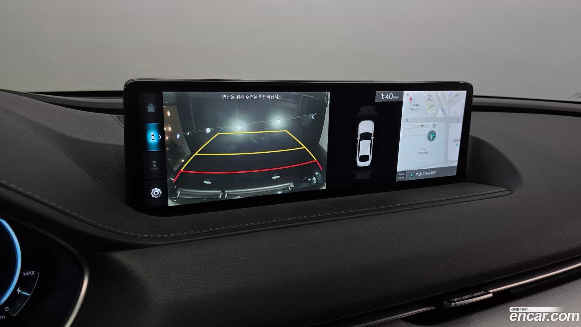 G80 Genesis 2021.8-OPTION-019