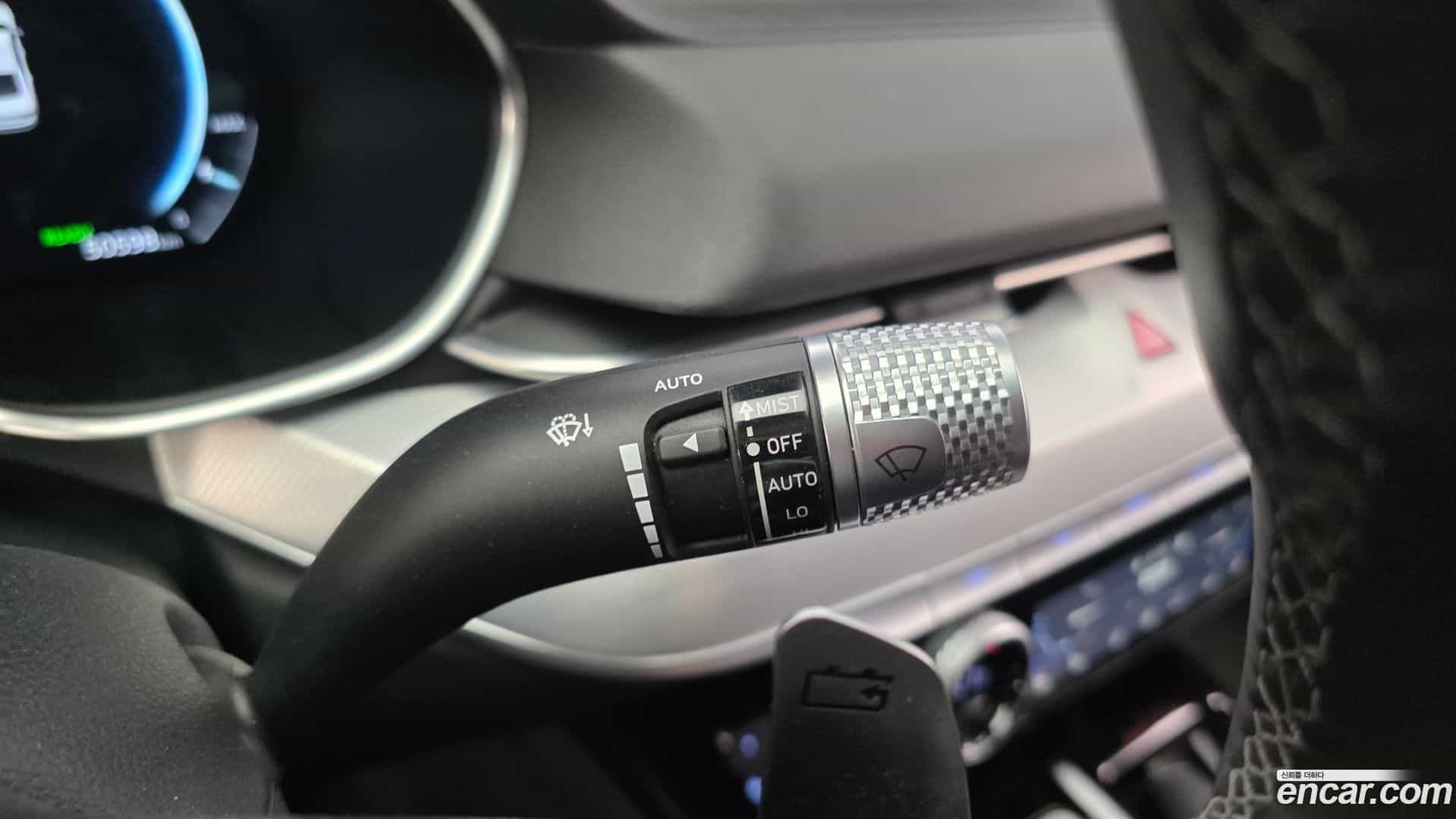 G80 Genesis 2021.8-OPTION-020