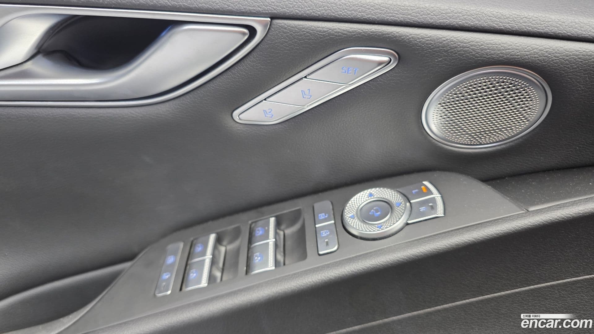 Main__Slider__Photo:G80 Genesis 2021.8-17