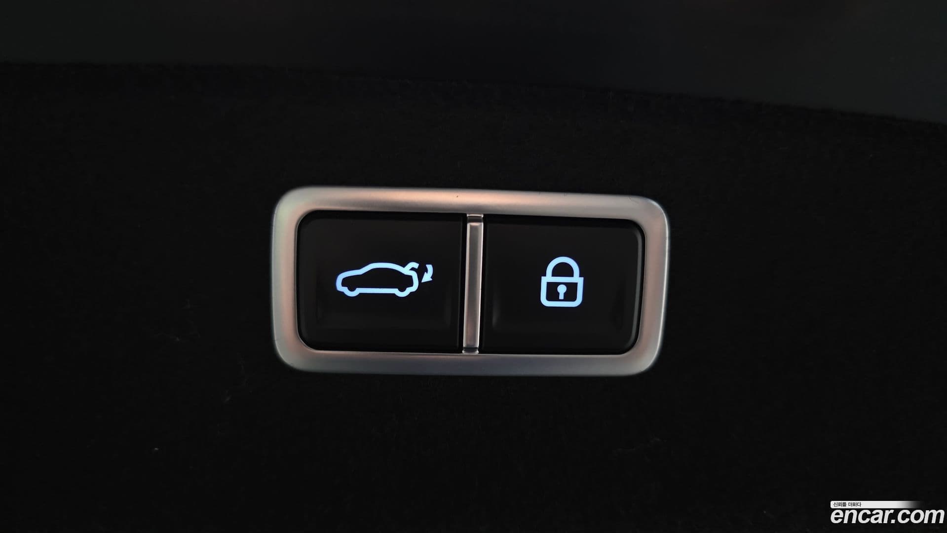 Main__Slider__Photo:G80 Genesis 2021.8-19