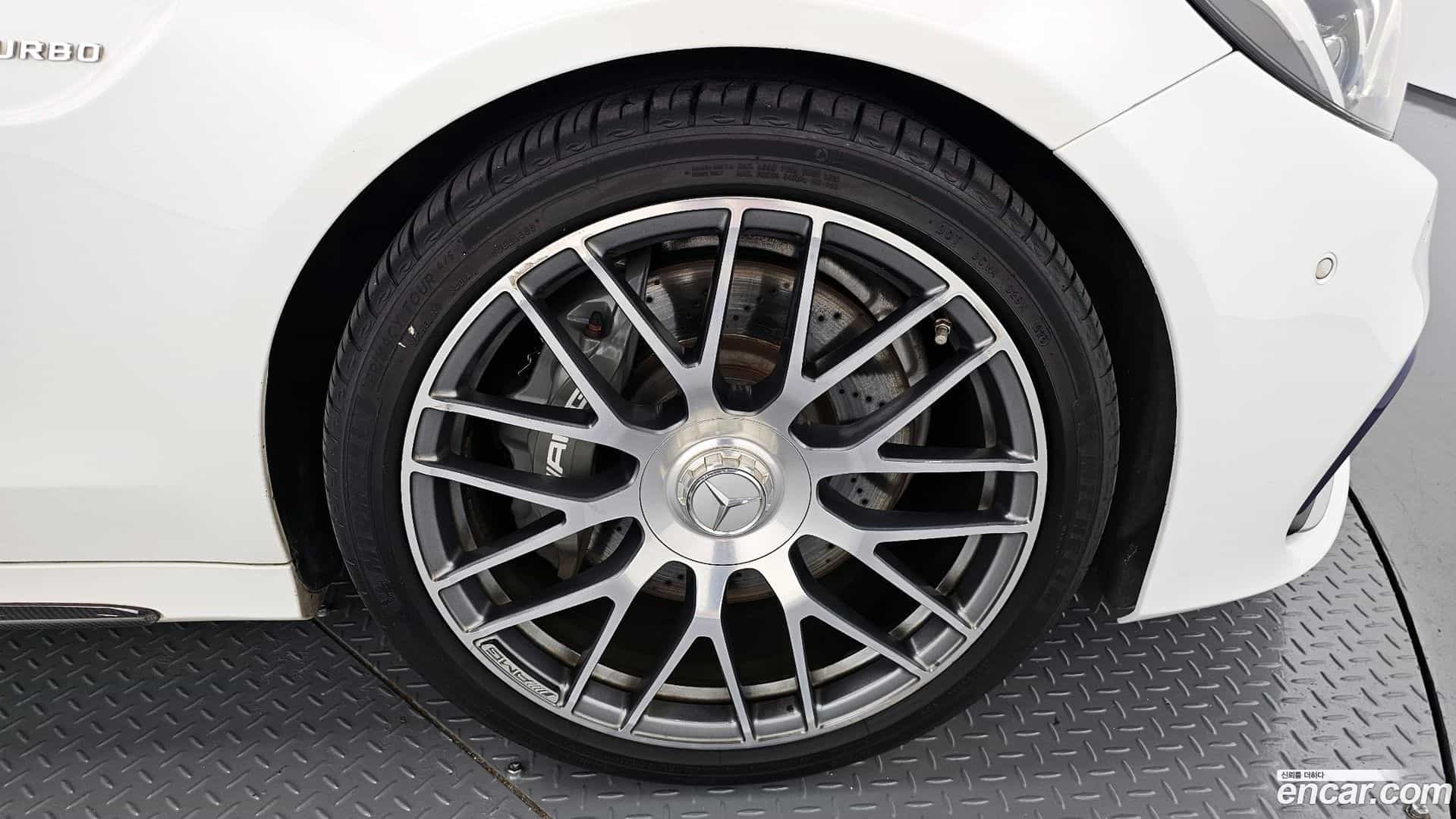 C-Class Mercedes-Benz 2017.11-OUTER-005