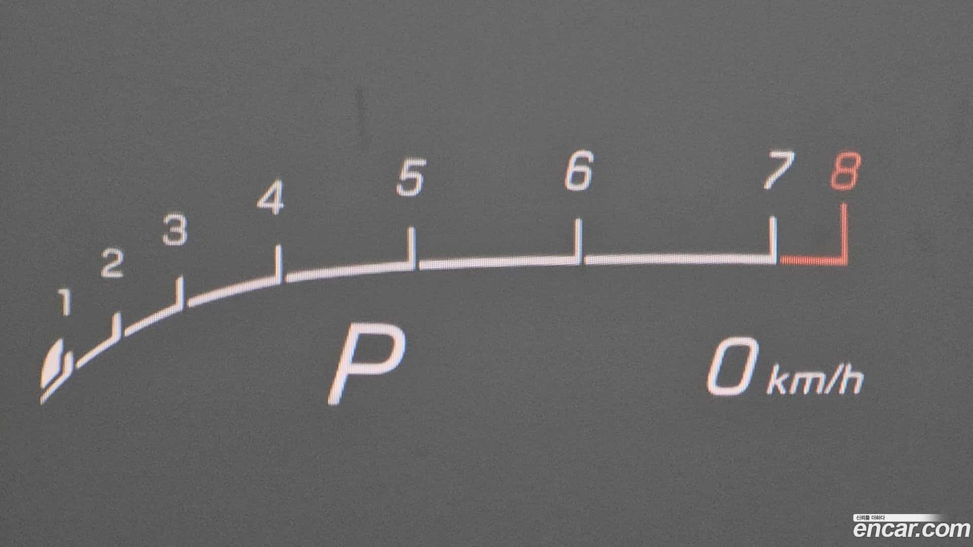 C-Class Mercedes-Benz 2017.11-OPTION-022