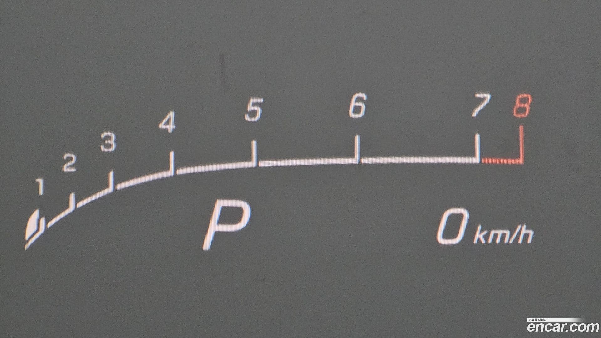 Main__Slider__Photo:C-Class Mercedes-Benz 2017.11-17