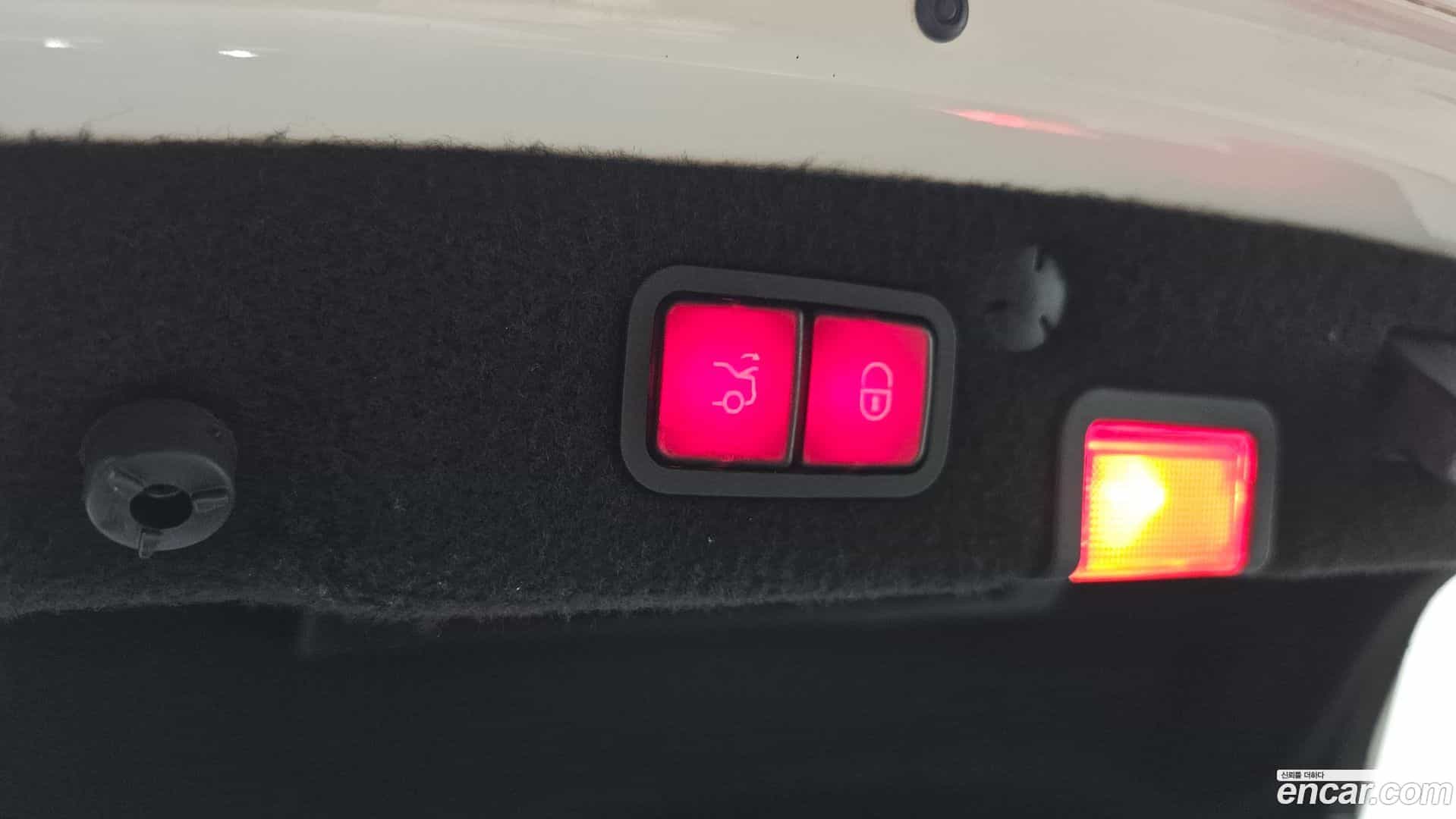 C-Class Mercedes-Benz 2017.11-OPTION-023