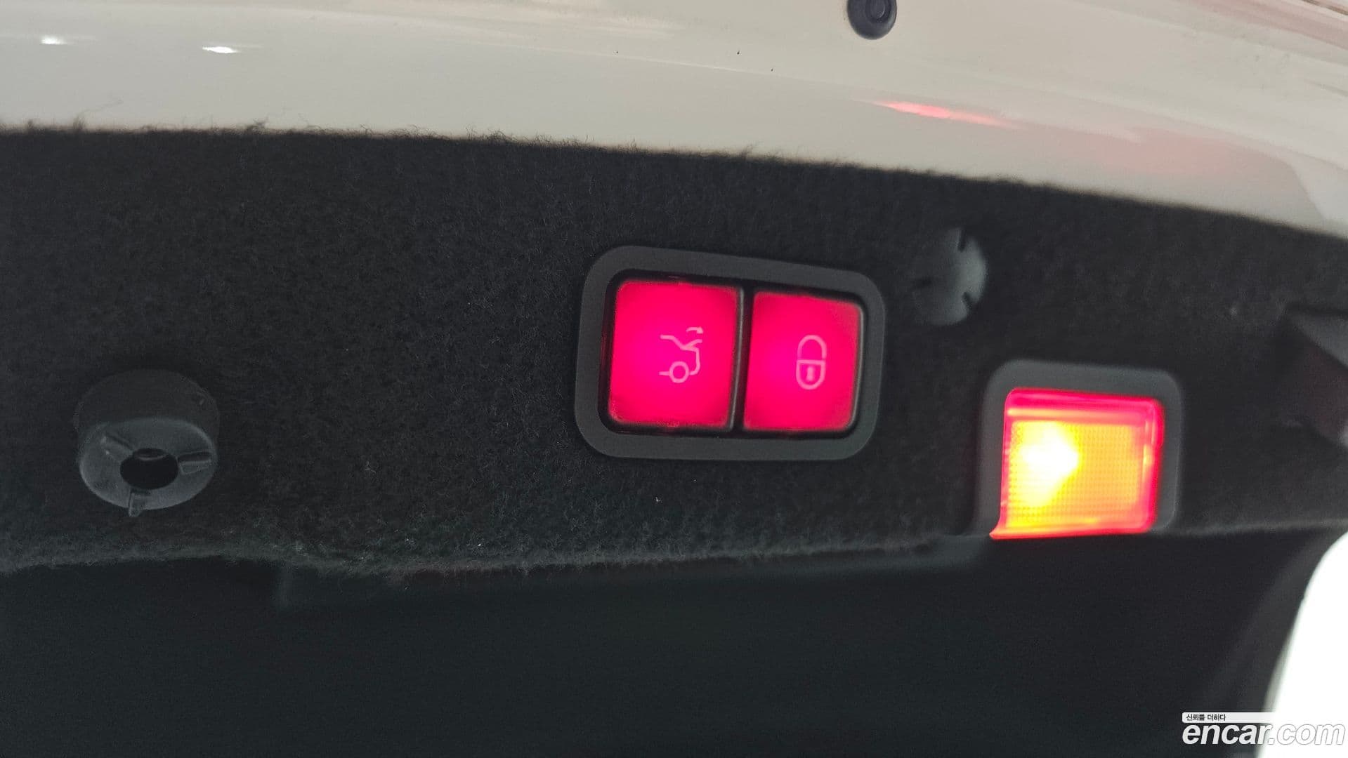 Main__Slider__Photo:C-Class Mercedes-Benz 2017.11-18