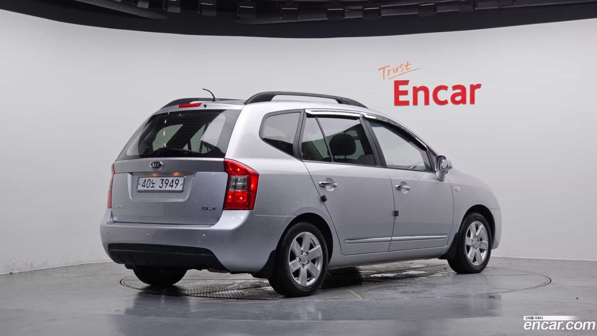 Carens Kia 2009.4-OUTER-002