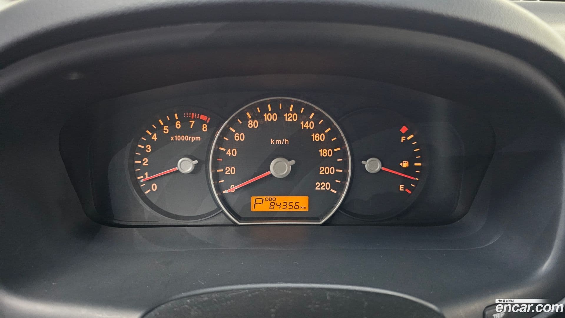 Main__Slider__Photo:Carens Kia 2009.4-7