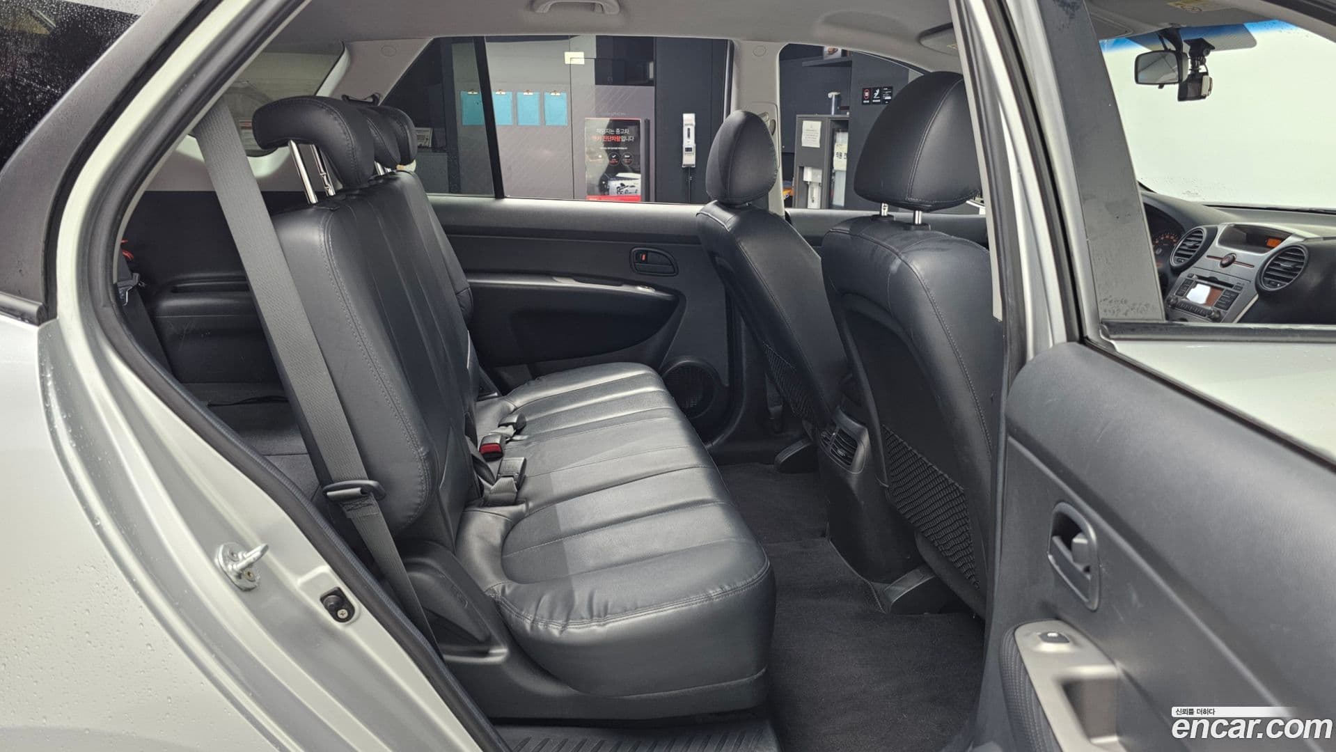 Main__Slider__Photo:Carens Kia 2009.4-11