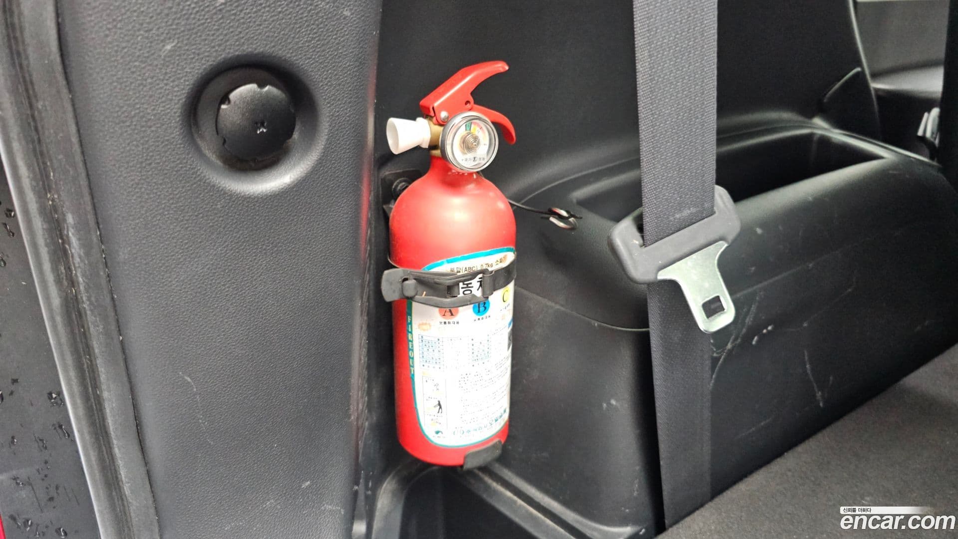 Main__Slider__Photo:Carens Kia 2009.4-18