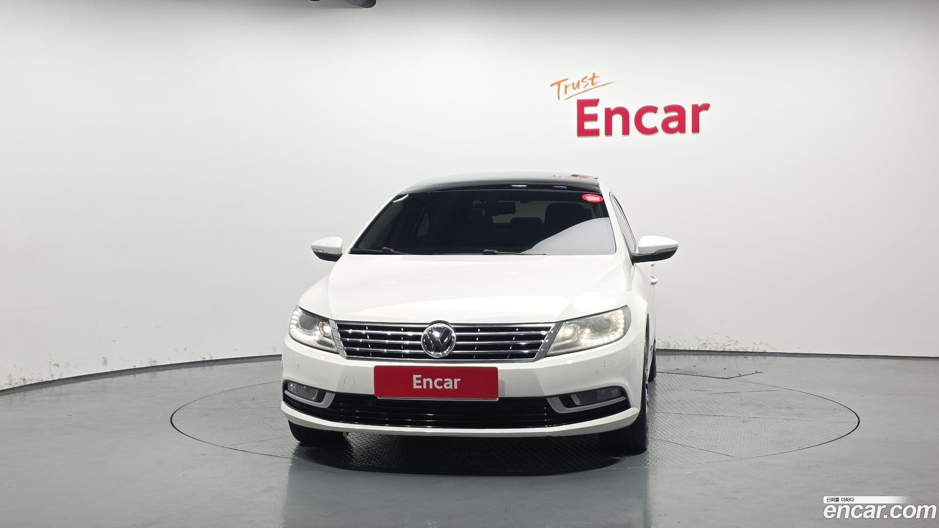 Main__Slider__Photo:CC Volkswagen 2015.0-0