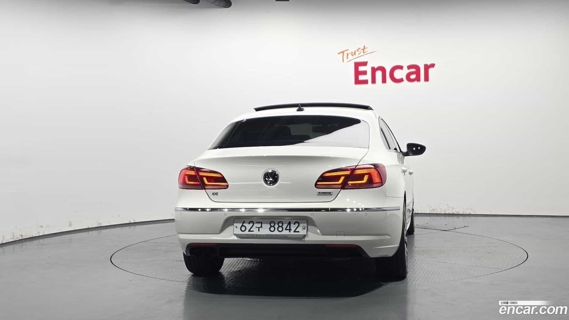 CC Volkswagen 2015.0-OUTER-002