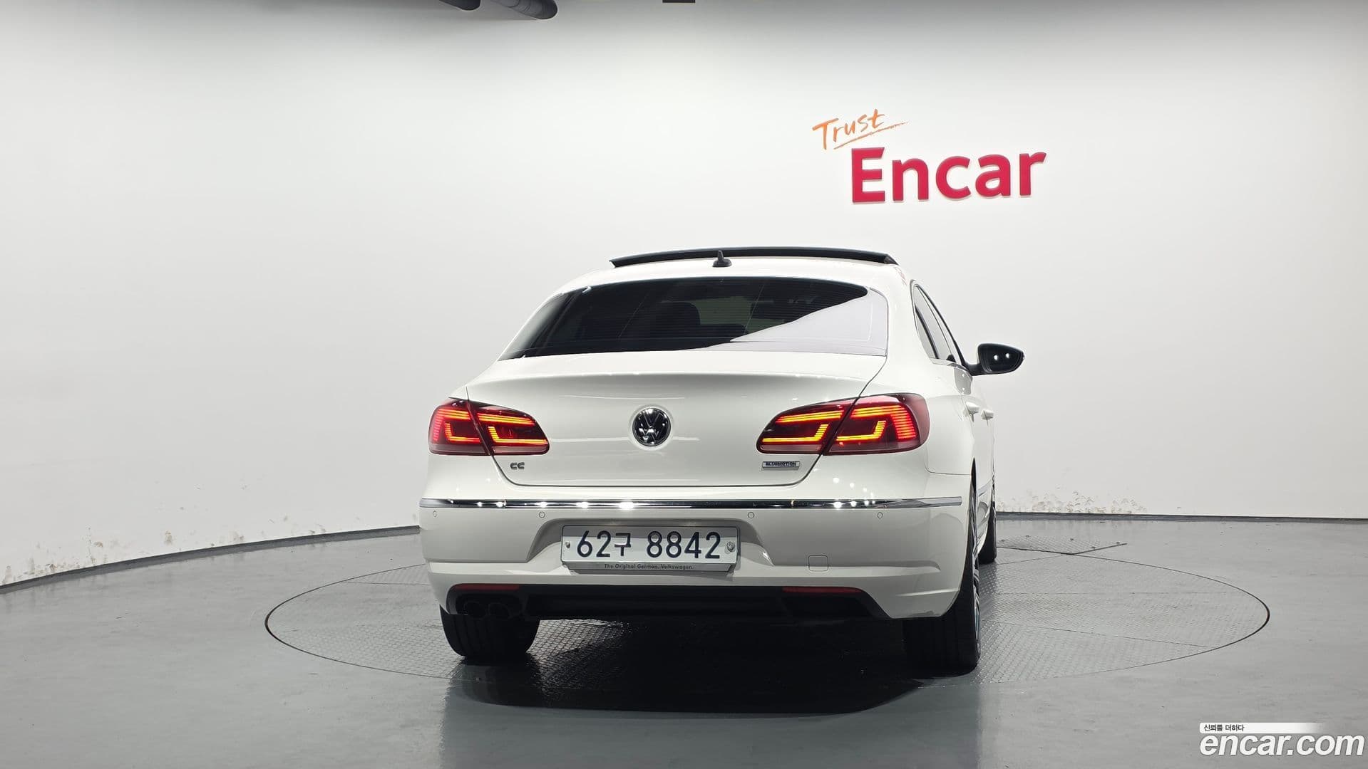 Main__Slider__Photo:CC Volkswagen 2015.0-1