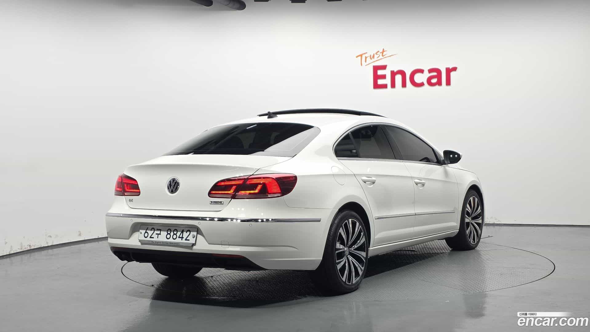 CC Volkswagen 2015.0-OUTER-003